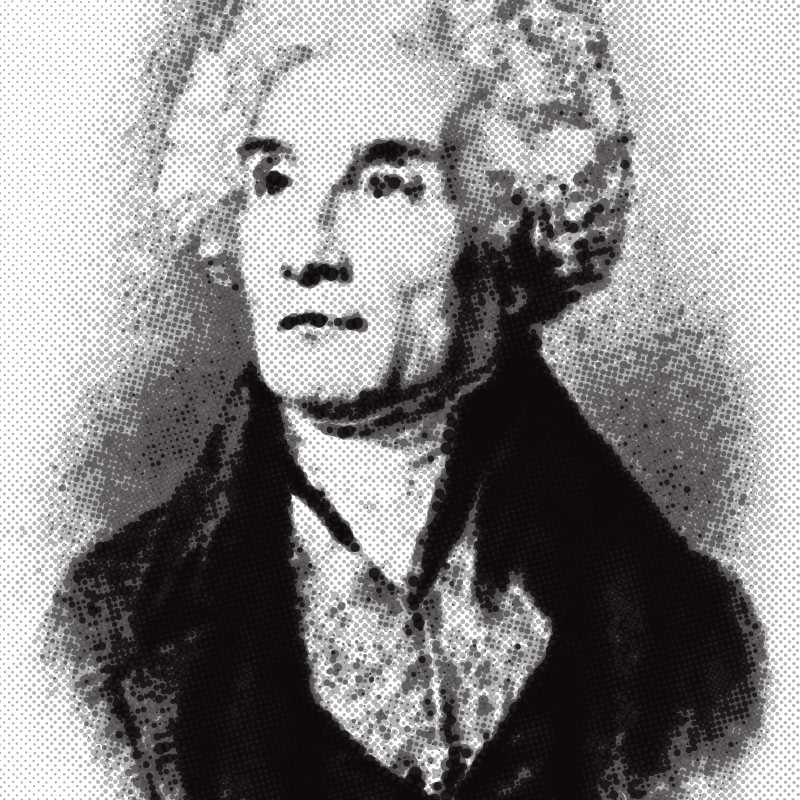Joseph de Maistre