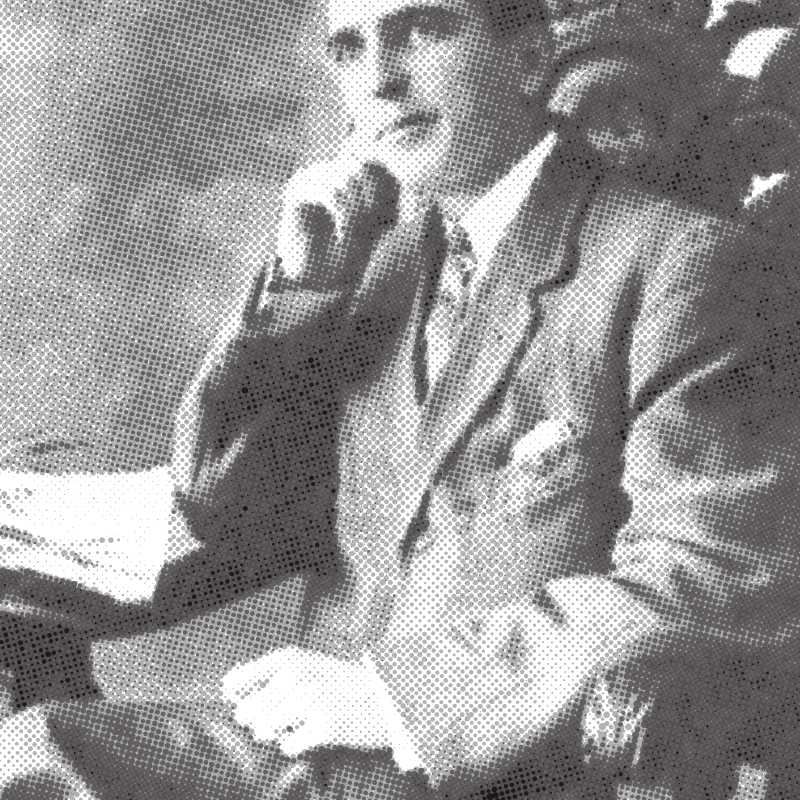 Joseph J. Lamb