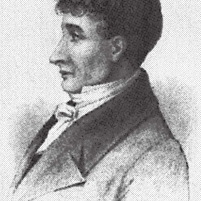 Joseph Joubert