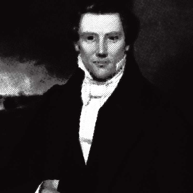 Joseph Smith