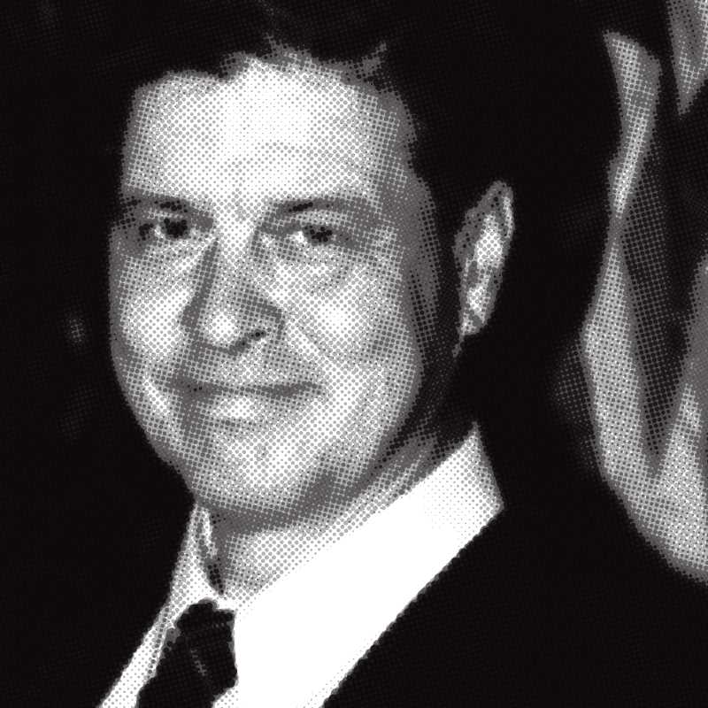 Joseph Sobran