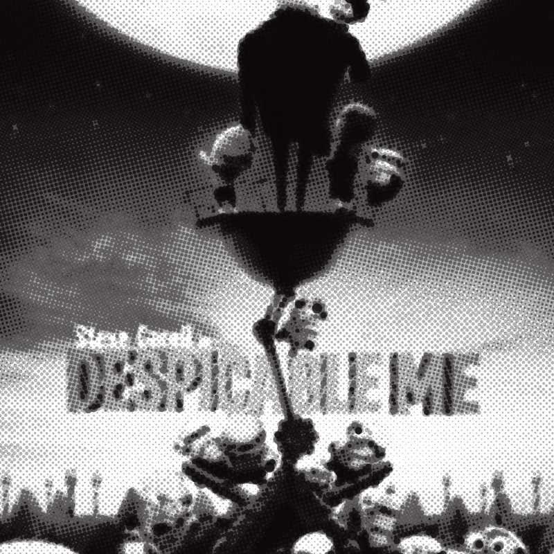 Josephine demott Robinson