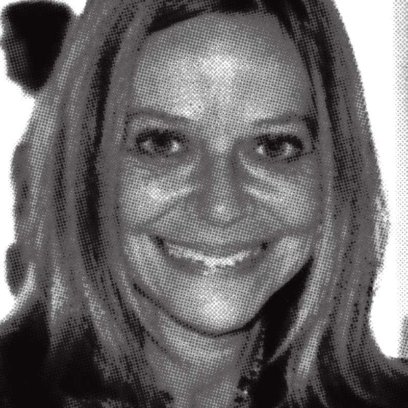 Joyce Maynard