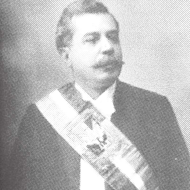 Juan Ramon Jiminez