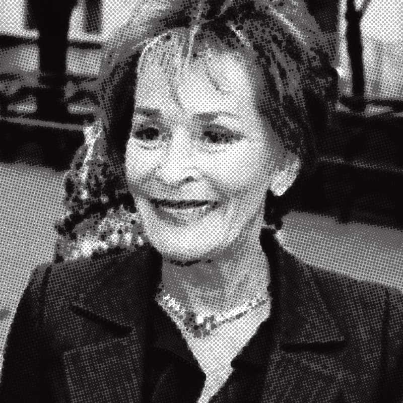 Judge Judy