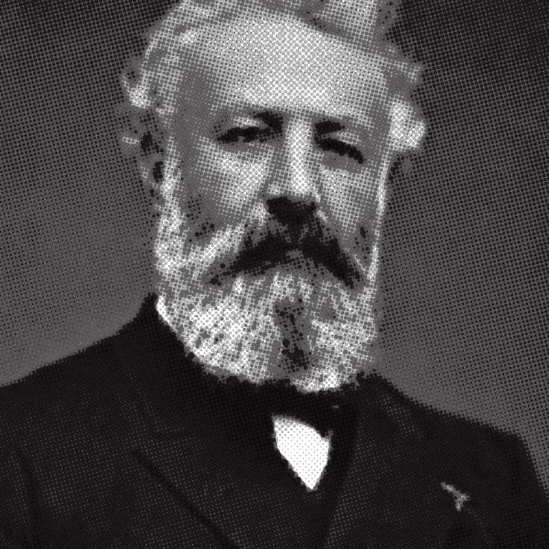 Jules Verne