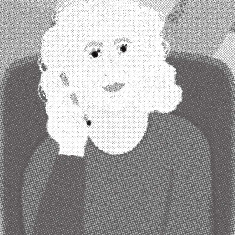 Julia Cameron