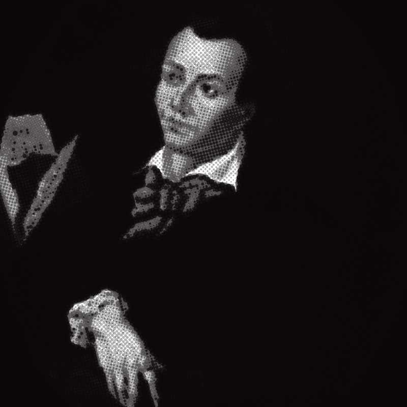 Julia Child on nouvelle cuisine