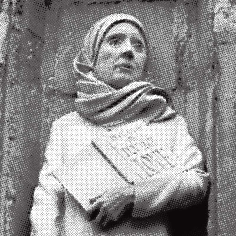 Julian of Norwich
