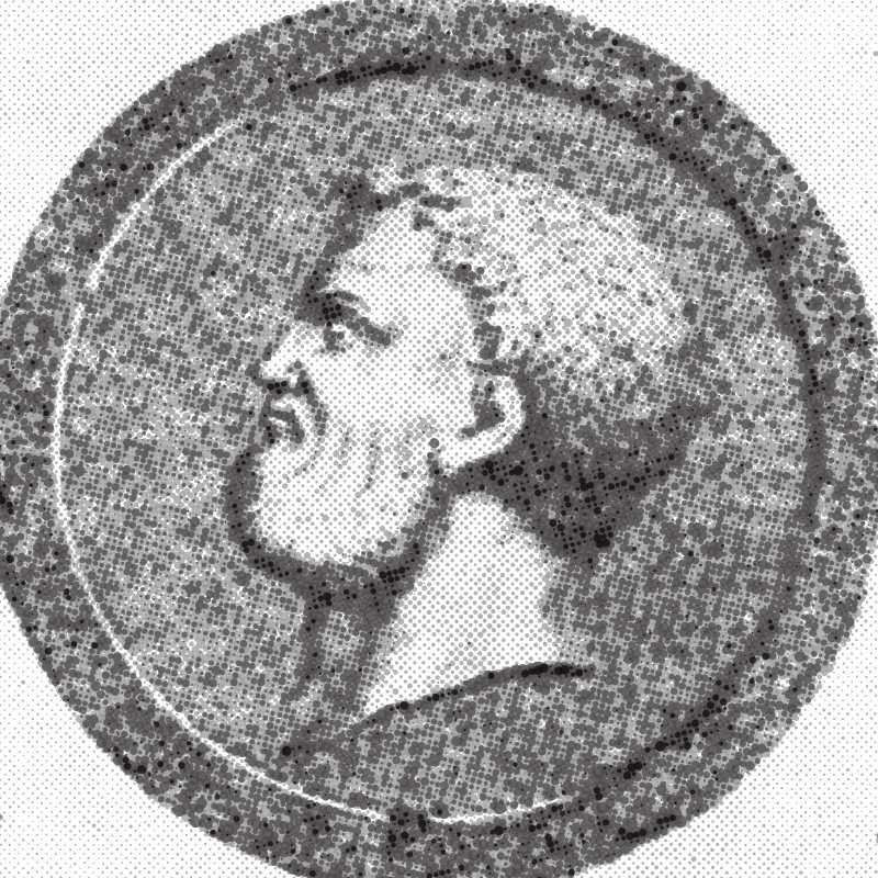Julius Frontinus