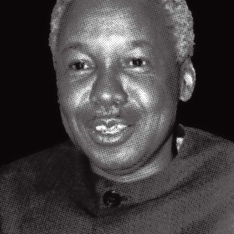 Julius K. Nyerere