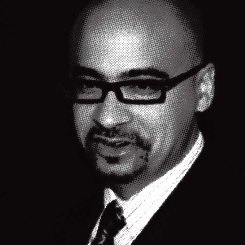 Junot Diaz