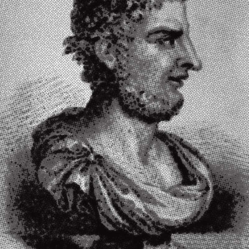 Juvenal