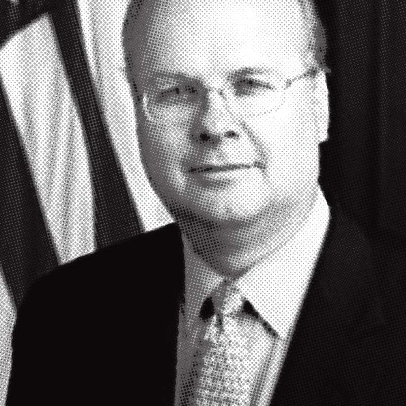 Karl Rove