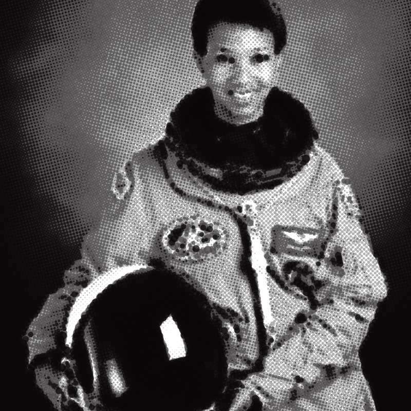 Kathrine Palmer Peterson