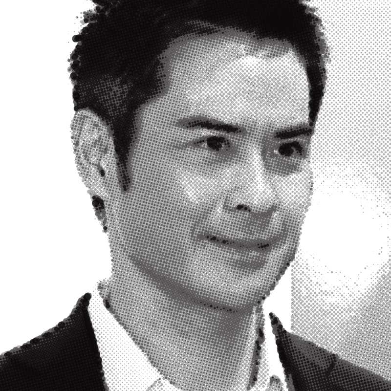 Kevin Cheng
