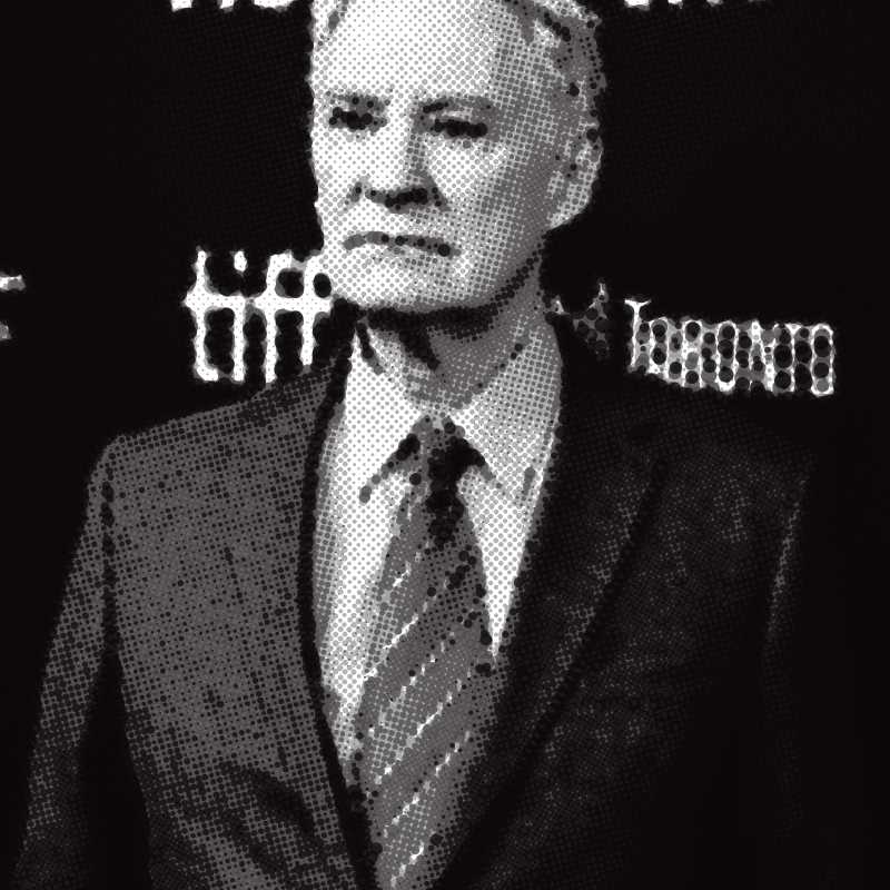 Kevin Kline