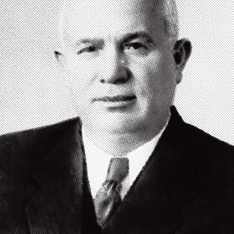 Khrushchev