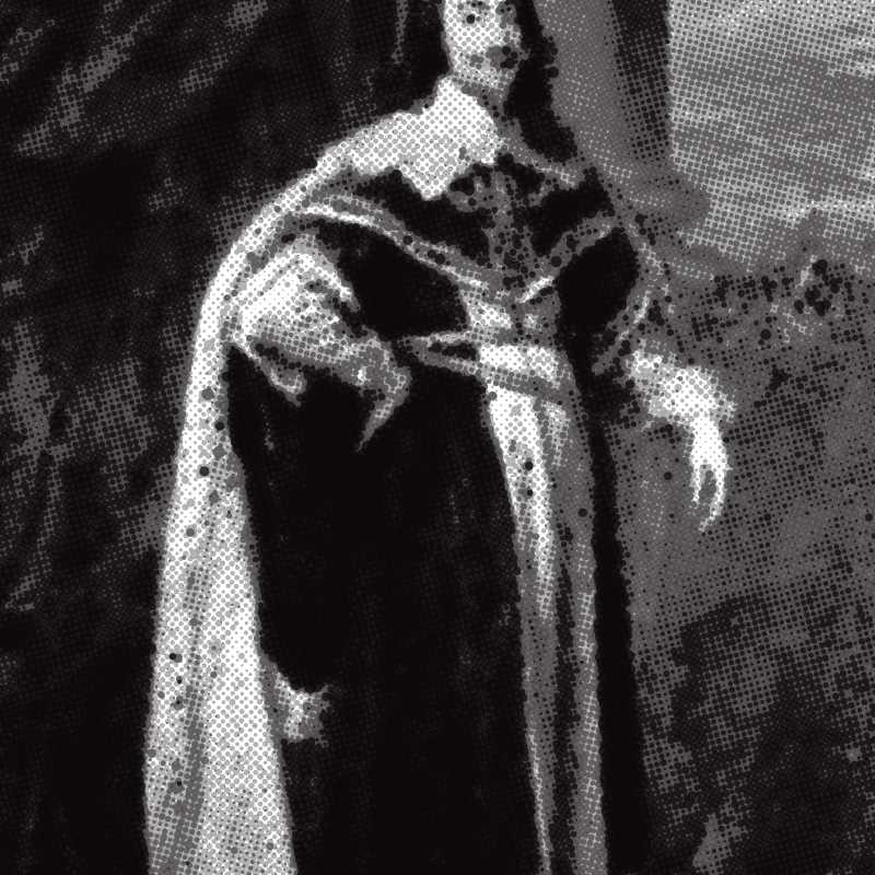 King Charles I