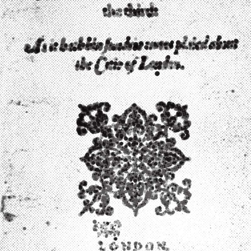 King Edward the Third