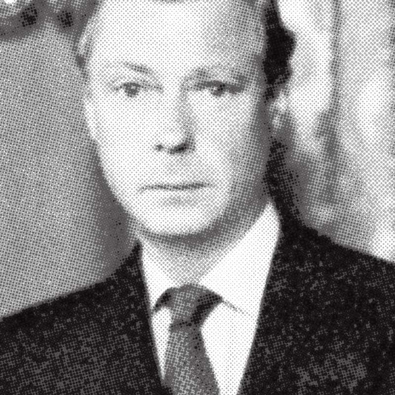 King Edward VIII
