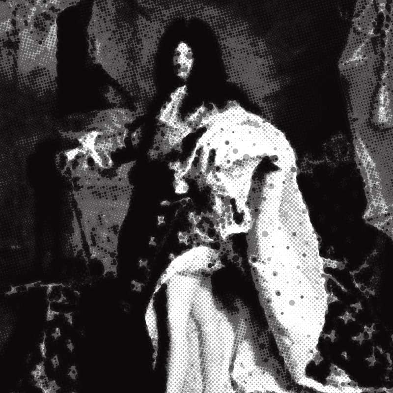 King Louis XIV of France