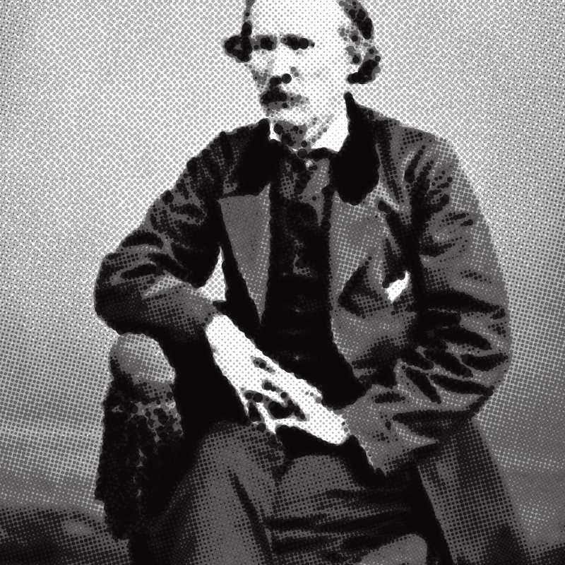 Kit Carson