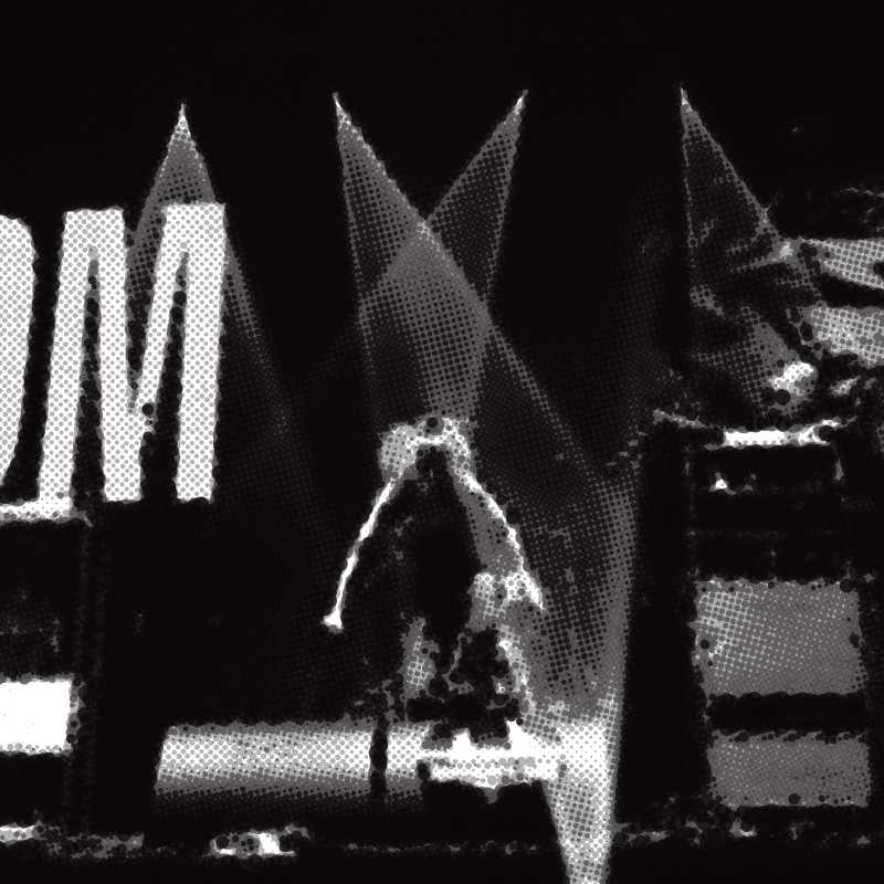 KMFDM