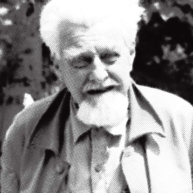 Konrad Lorenz