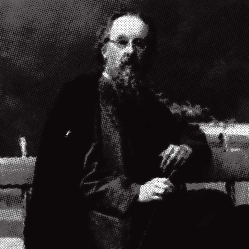 Konstantin E. Tsiolkovsky