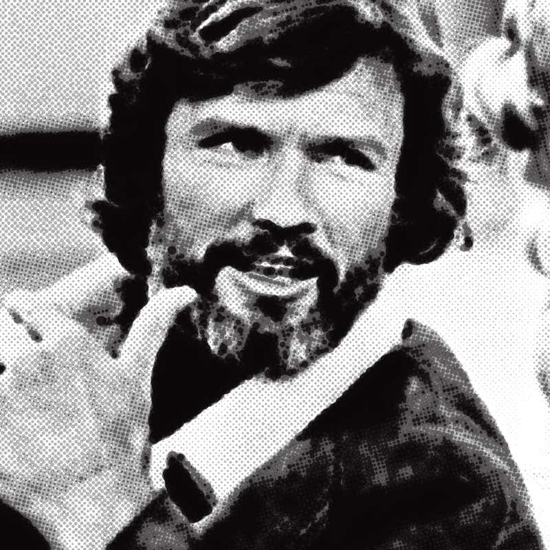 Kris Kristofferson