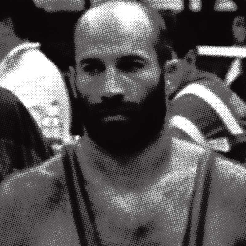 Kurt Angle, Gold Medal Olympic Wrestler