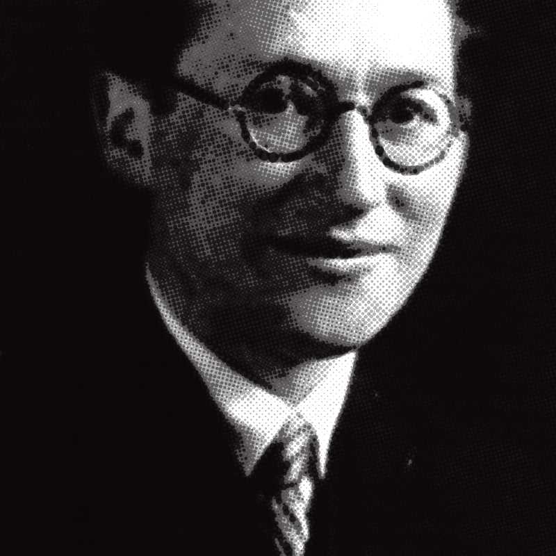 Kurt Lewin