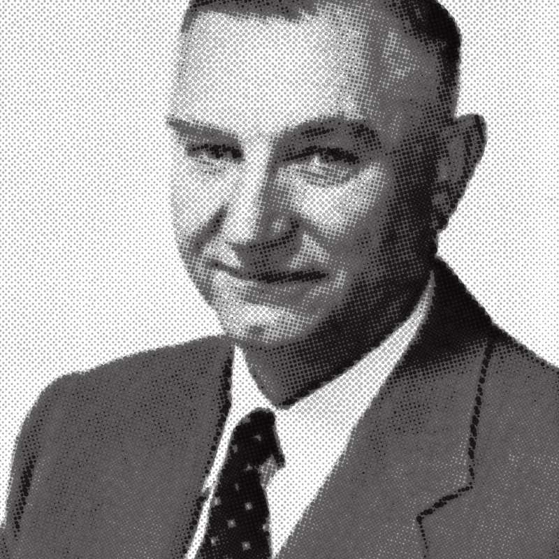 L. M. K. Boelter