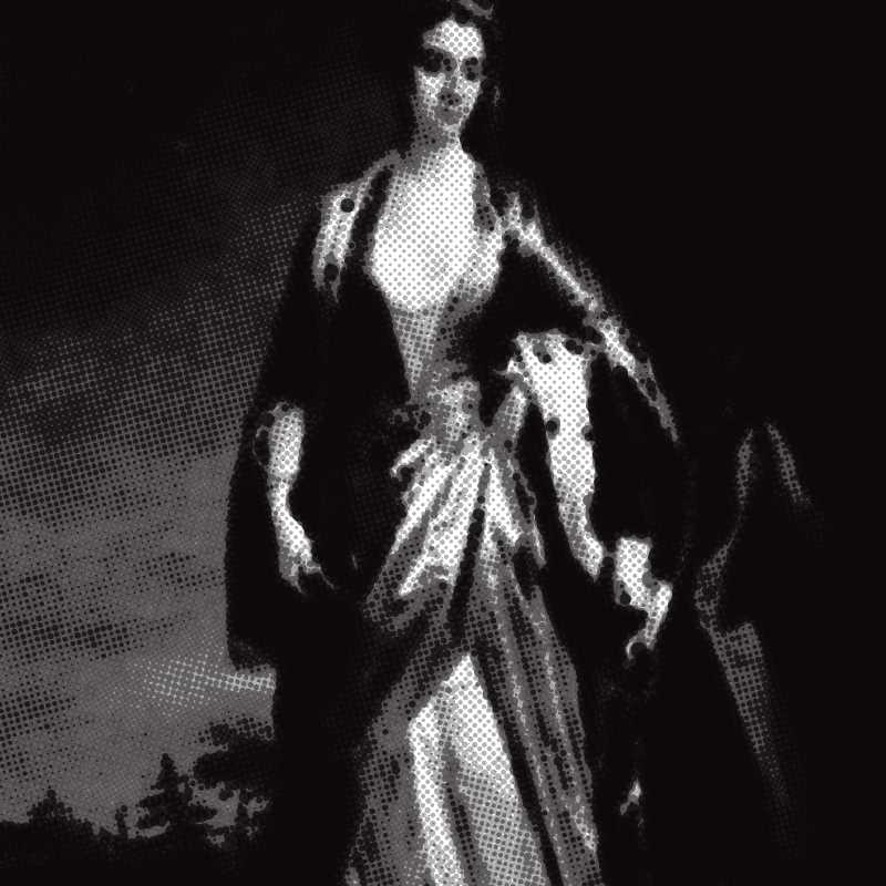 Lady Mary Wortley Montagu