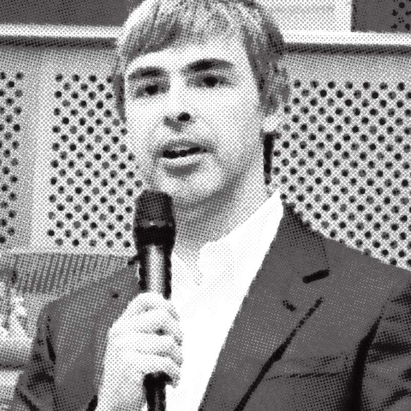 Larry Page
