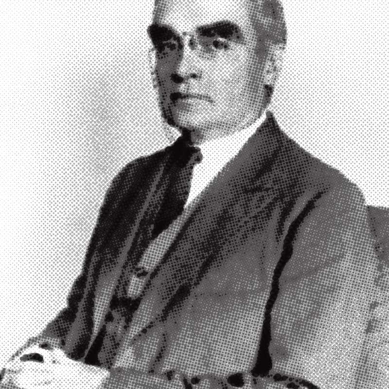 Learned Hand