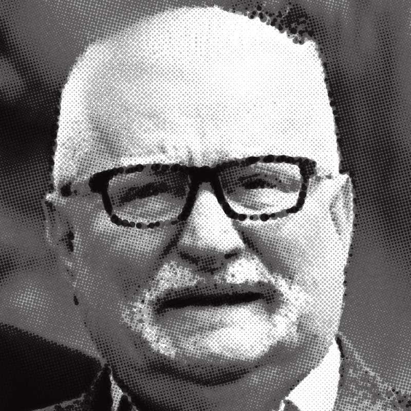 Lech Walesa