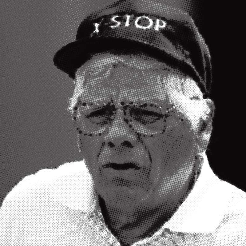 Lee Trevino