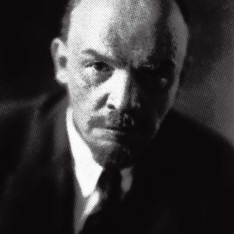 Lenin