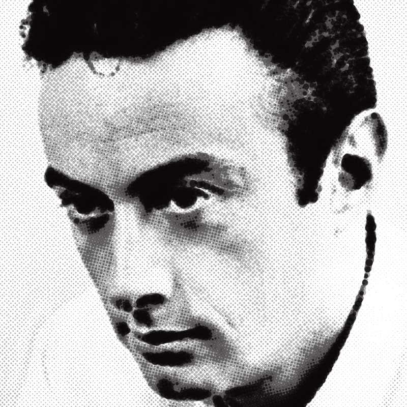 Lenny Bruce