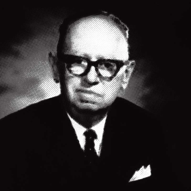 Leo Burnett