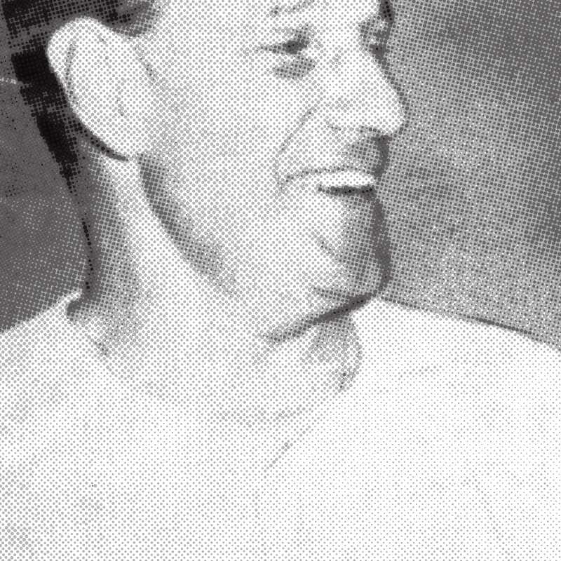 Leo Durocher