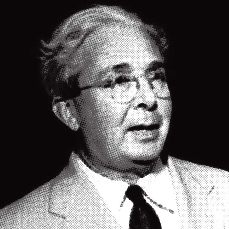 Leo Szilard