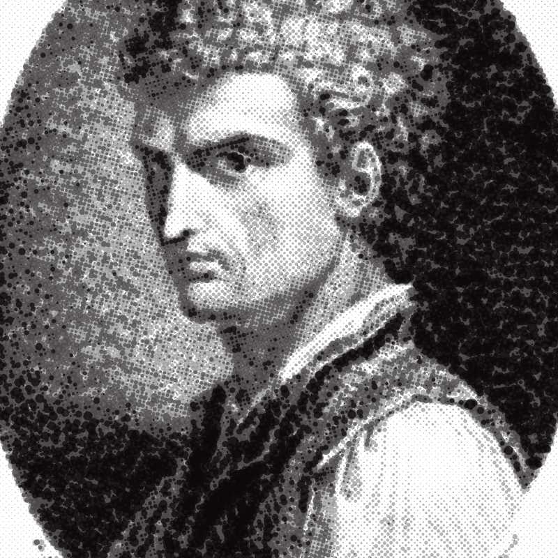 Leon Battista Alberti