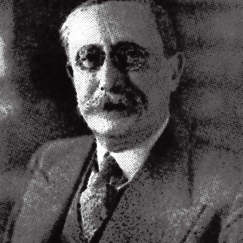 Leon Blum