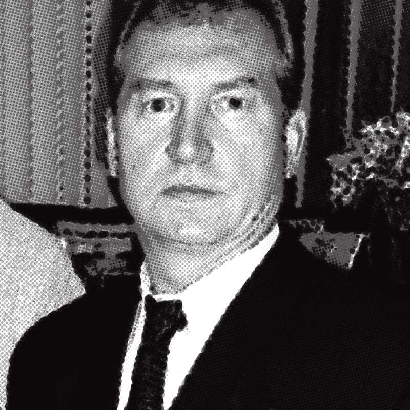 Leonid Sukhorukov