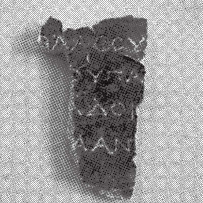 Leonidas of Tarentum