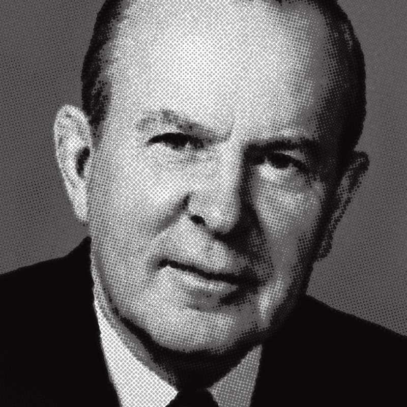 Lester B. Pearson