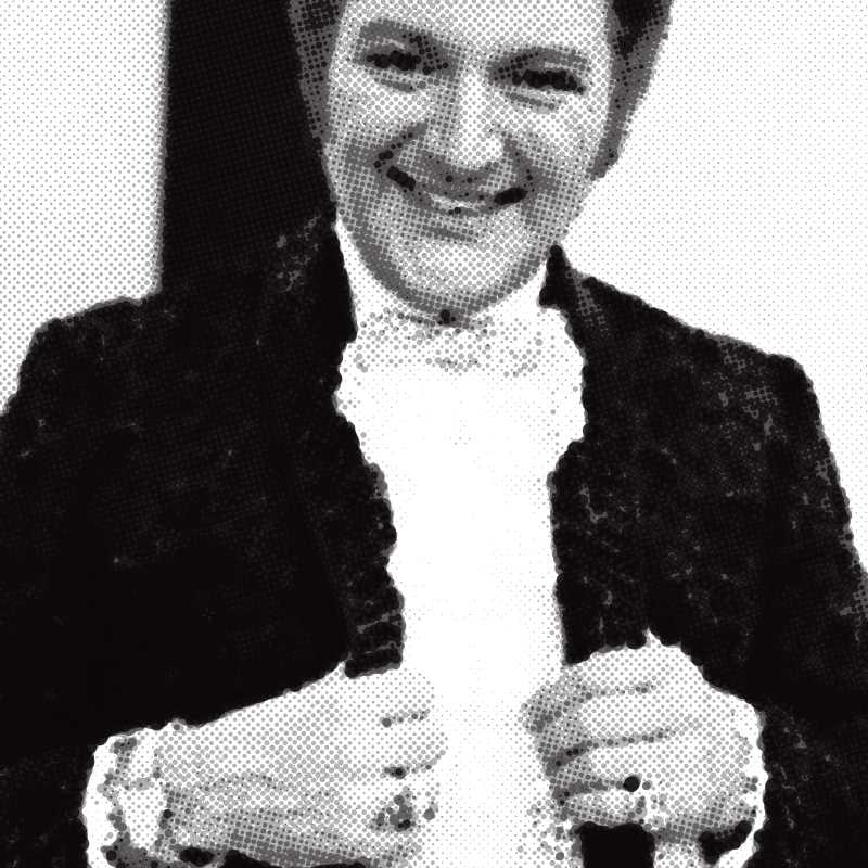 Liberace